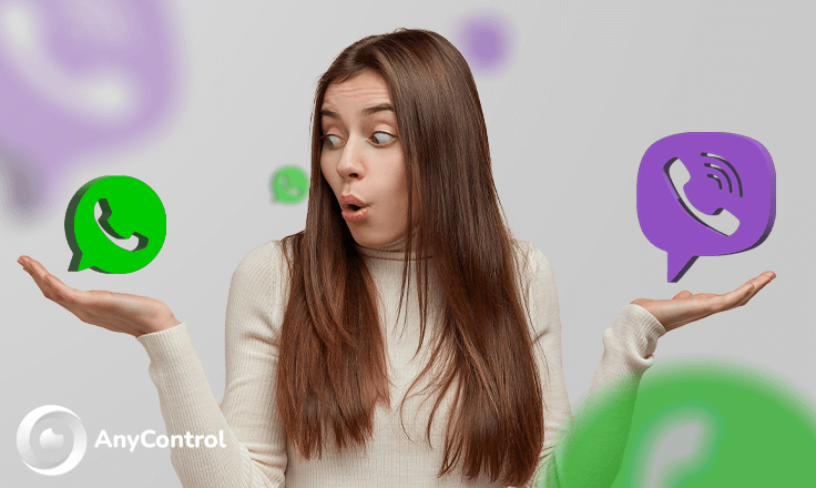 Telegram protocol technology