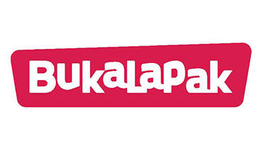 Hidden shared groups on Telegram