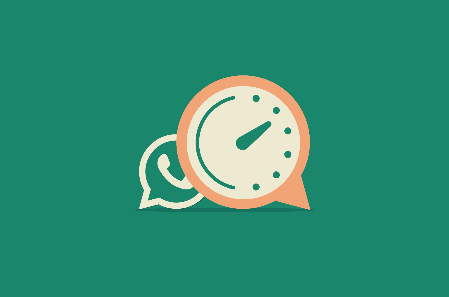 How do mobile phone number deduplication tools improve data accuracy?