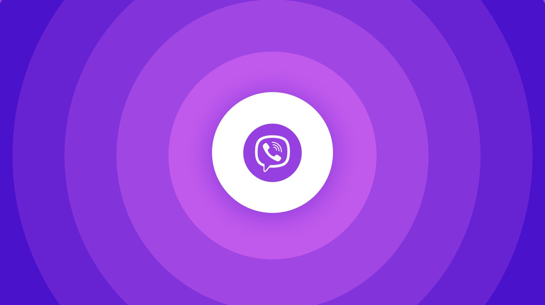 How to send group messages on Telegram? The role of global social software targeted detection! How do I find data on overseas part-time online earning opportunities? Are Shopee order-boosting users the target audience?