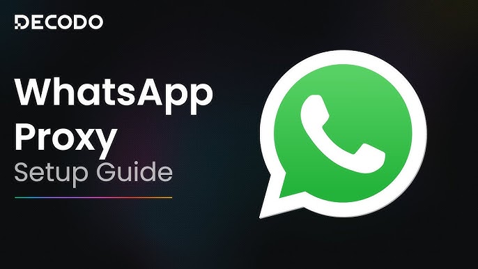 Filtering High-Interaction WhatsApp Accounts: Five Practical Tips